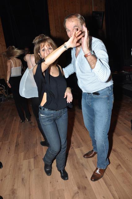 min 2014 01 19 station danse 085